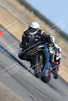 media/Sep-09-2023-Pacific Track Time (Sat) [[fbcde68839]]/A Group/10am (Sweeper)/